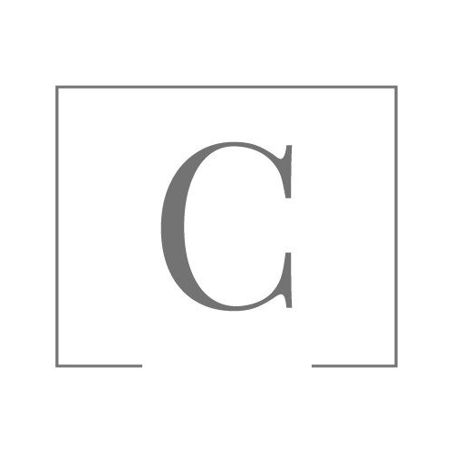 Carolyn Bristowe Digital Marketing Management